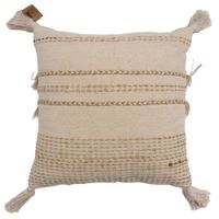 Almohadon-Decoracion-45x45-cm-8182-con-Borlas-Yute