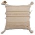 Almohadon-Decoracion-45x45-cm-8182-con-Borlas-Yute