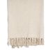 Throw-120x150-cm-9319-con-Flecos