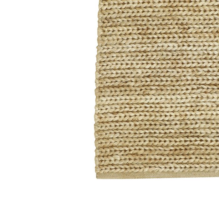 Alfombra-de-Yute-120x180-cm-mh-3401