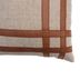 Almohadon-Decoracion-45x45-cm-a-9474