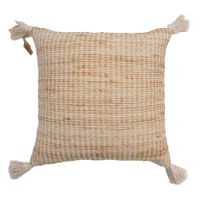 Almohadon-Decoracion-45x45-cm-9172-con-Borlas