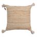 Almohadon-Decoracion-45x45-cm-9172-con-Borlas