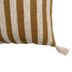 Almohadon-Decoracion-45x45-cm-8167-con-Borlas
