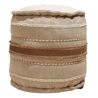 Puff-40x40x40-cm-a9502