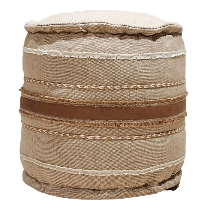 Puff-40x40x40-cm-a9502