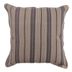 Almohadon-Decoracion-45x45-cm-9390-Rayado