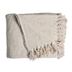 Throw-120x150-cm-9319-con-Flecos