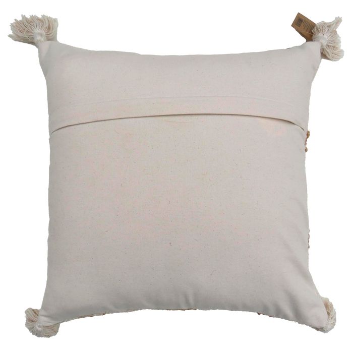 Almohadon-Decoracion-45x45-cm-8178-con-Borlas