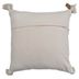 Almohadon-Decoracion-45x45-cm-8178-con-Borlas