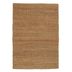 Alfombra-de-Yute-120x180-cm-mh-3504