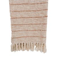 Throw-120x150-cm-9322-con-Flecos