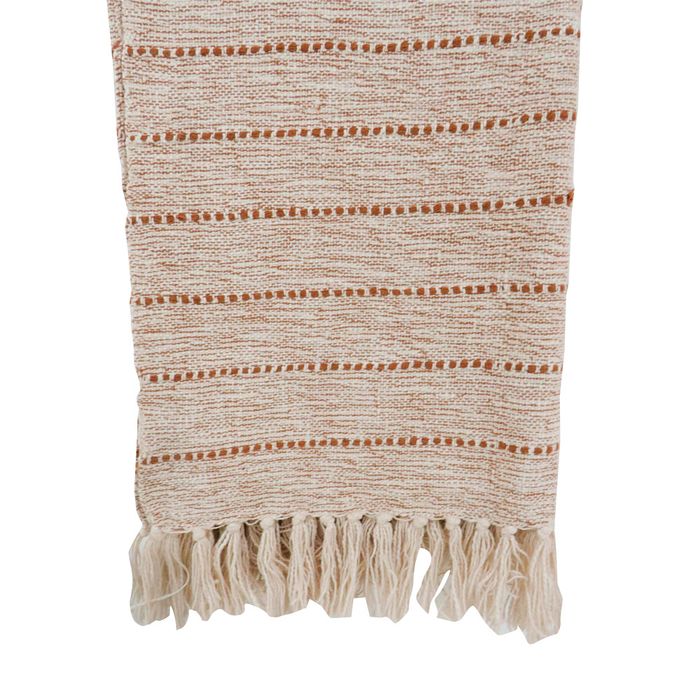 Throw-120x150-cm-9322-con-Flecos