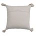 Almohadon-Decoracion-45x45-cm-9172-con-Borlas