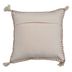 Almohadon-Decoracion-45x45-cm-9396-Liso-con-Borlas