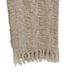 Throw-120x150-cm-9325-con-Flecos