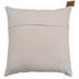 Almohadon-Decoracion-45x45-cm-a-9474