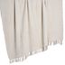 Throw-120x150-cm-9319-con-Flecos