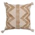 Almohadon-Decoracion-45x45-cm-8178-con-Borlas