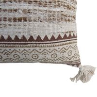 Almohadon-Decoracion-45x45-cm-a-9544