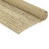 Alfombra-de-Yute-120x180-cm-mh-3401