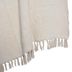 Throw-120x150-cm-9319-con-Flecos
