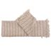 Throw-120x150-cm-9322-con-Flecos