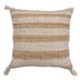 Almohadon-Decoracion-45x45-cm-9173-con-Borlas