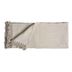 Throw-120x150-cm-9319-con-Flecos