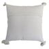 Almohadon-Decoracion-45x45-cm-a-9544
