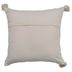 Almohadon-Decoracion-45x45-cm-9173-con-Borlas