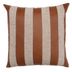 Almohadon-Decoracion-45x45-cm-9473