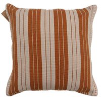 Almohadon-Decoracion-45x45-cm-9385