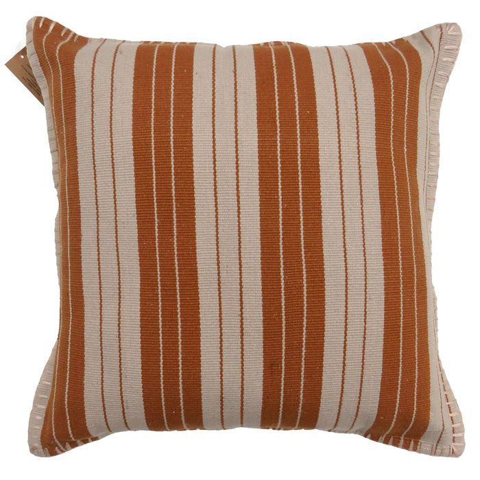 Almohadon-Decoracion-45x45-cm-9385