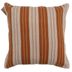 Almohadon-Decoracion-45x45-cm-9385