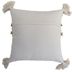 Almohadon-Decoracion-35x50-cm-8173-Yute-Algodon