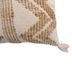 Almohadon-Decoracion-45x45-cm-8178-con-Borlas