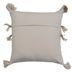 Almohadon-Decoracion-45x45-cm-8182-con-Borlas-Yute