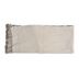 Throw-120x150-cm-9319-con-Flecos