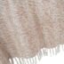 Throw-120x150-cm-9325-con-Flecos