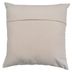 Almohadon-Decoracion-45x45-cm-9473