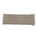 Throw-120x150-cm-9325-con-Flecos