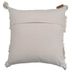 Almohadon-Decoracion-45x45-cm-9092-con-Borlas