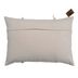 Almohadon-Decoracion-35x50-cm-a-9476