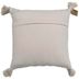 Almohadon-Decoracion-45x45-cm-8167-con-Borlas