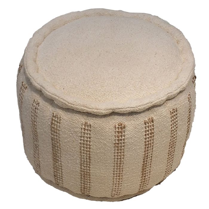 Puff-40x40x35-cm-aa-pf-02