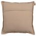 Almohadon-Decoracion-45x45-cm-9385