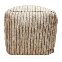 Puff-40x40x40-cm-a9512