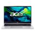 Notebook-ACER-Mod.-A315-AMD-Rz-7-16gb-ssd512-15.6-w11