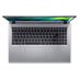 Notebook-ACER-Aspire-CI3
